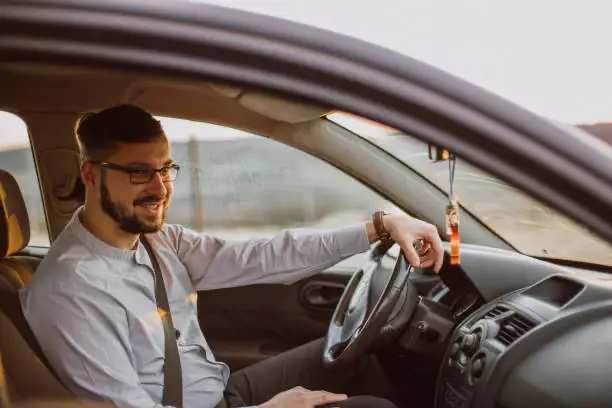 Kia Optima 2021: A Comprehensive Review of Features and Performance